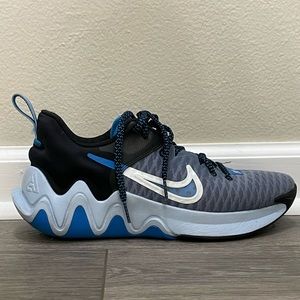 Nike Giannis Immortality Men’s  Basketball Shoes